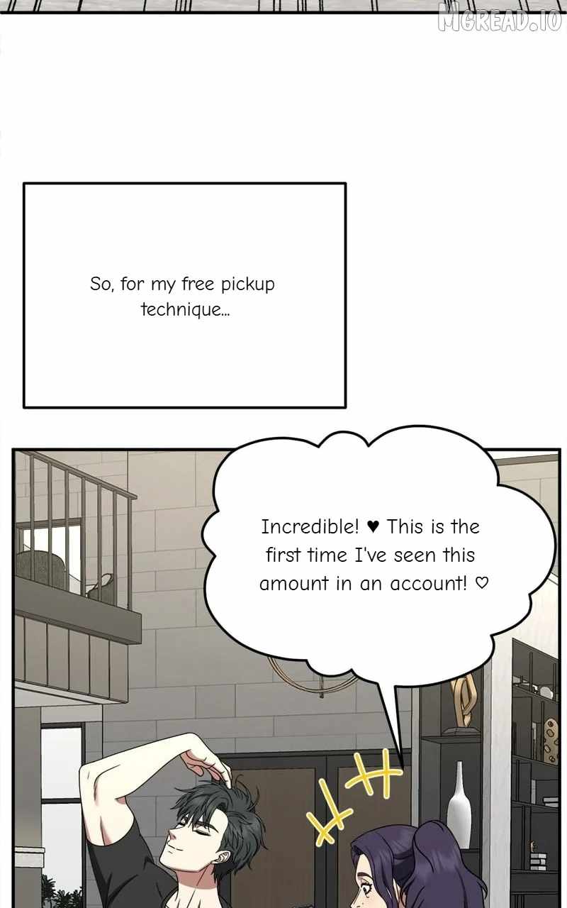 Change Me Ch.271 p21