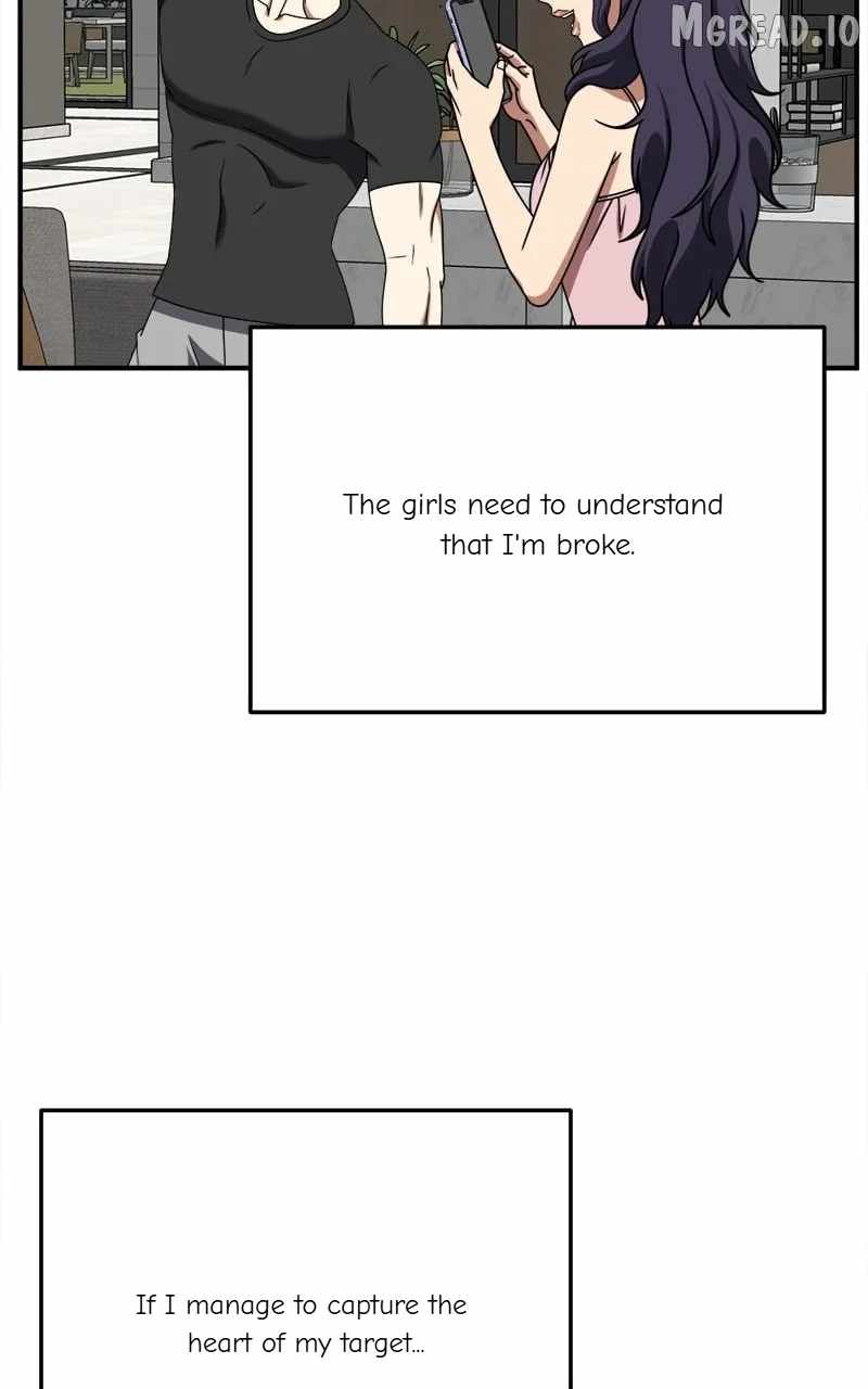 Change Me Ch.271 p22