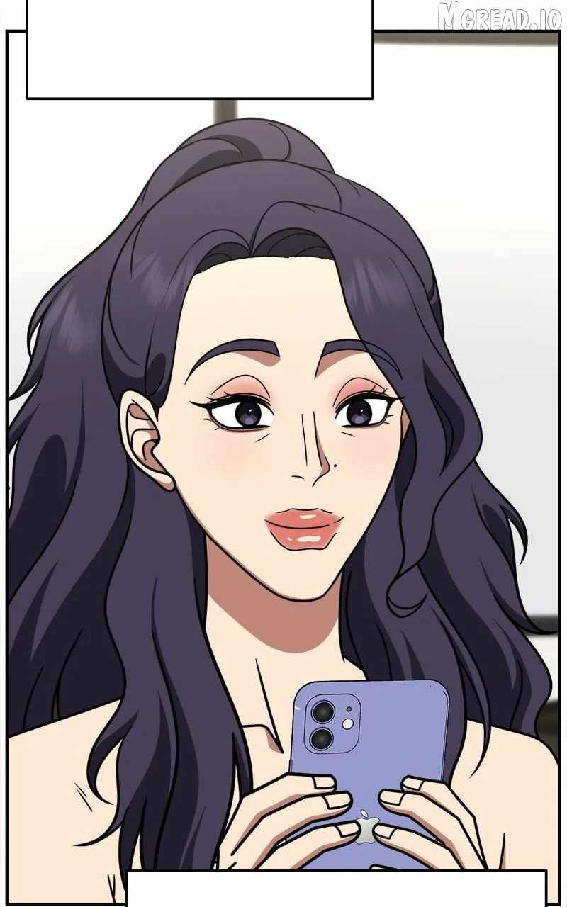 Change Me Ch.271 p23