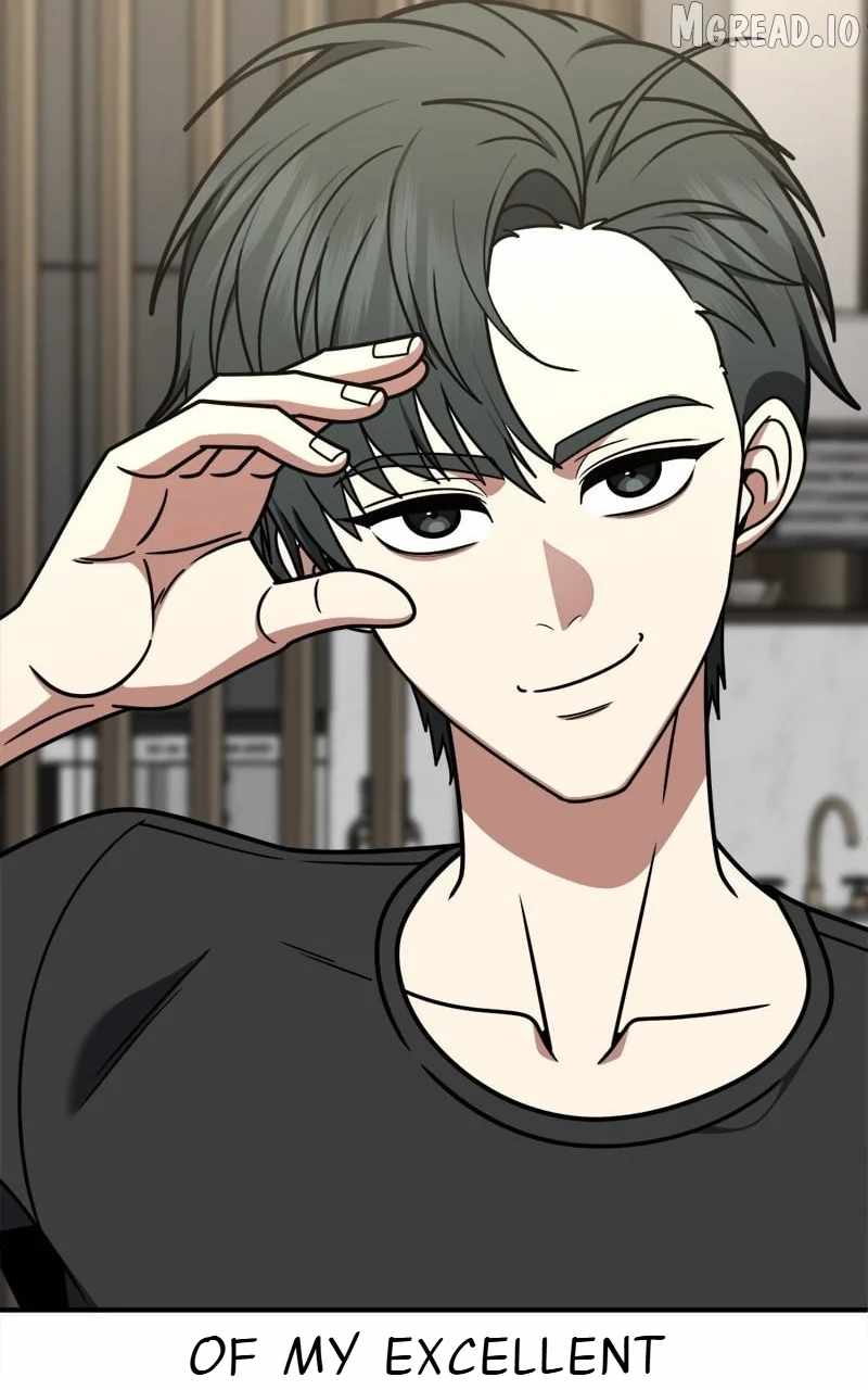 Change Me Ch.271 p25