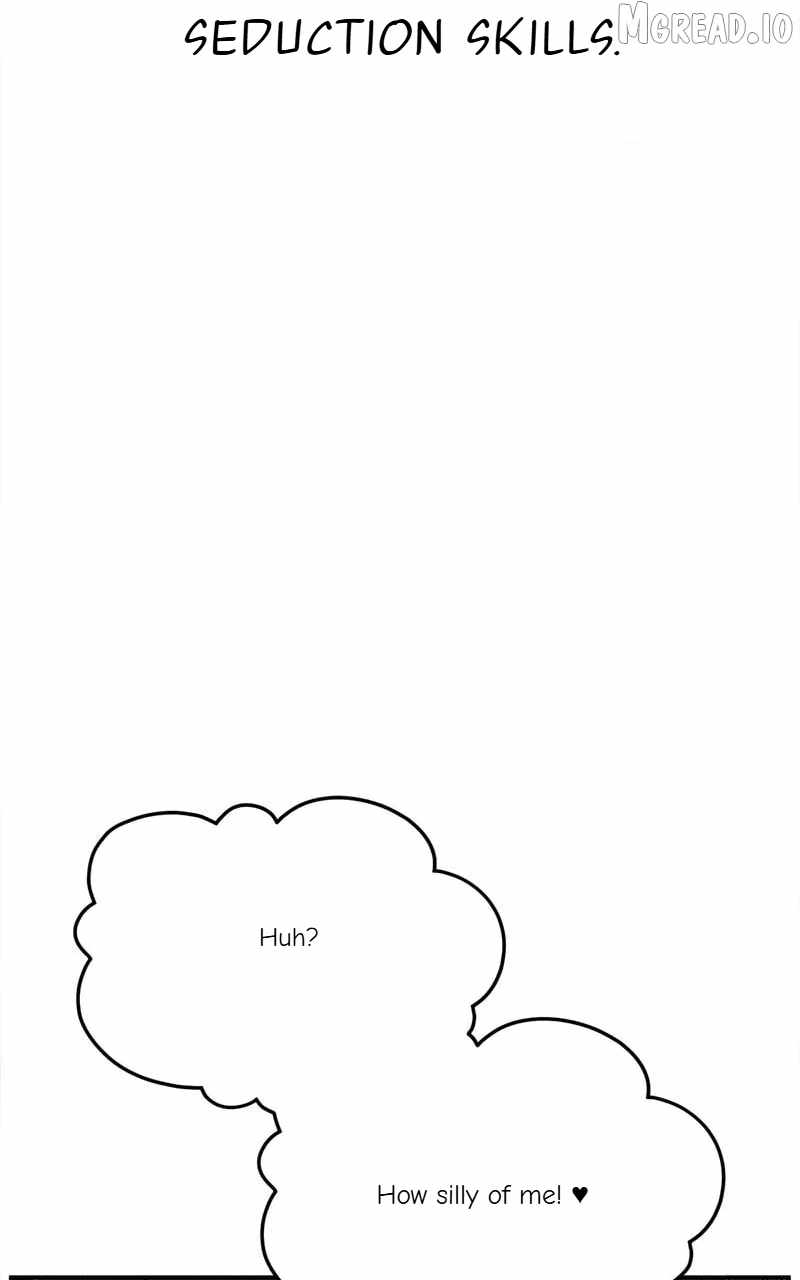 Change Me Ch.271 p26