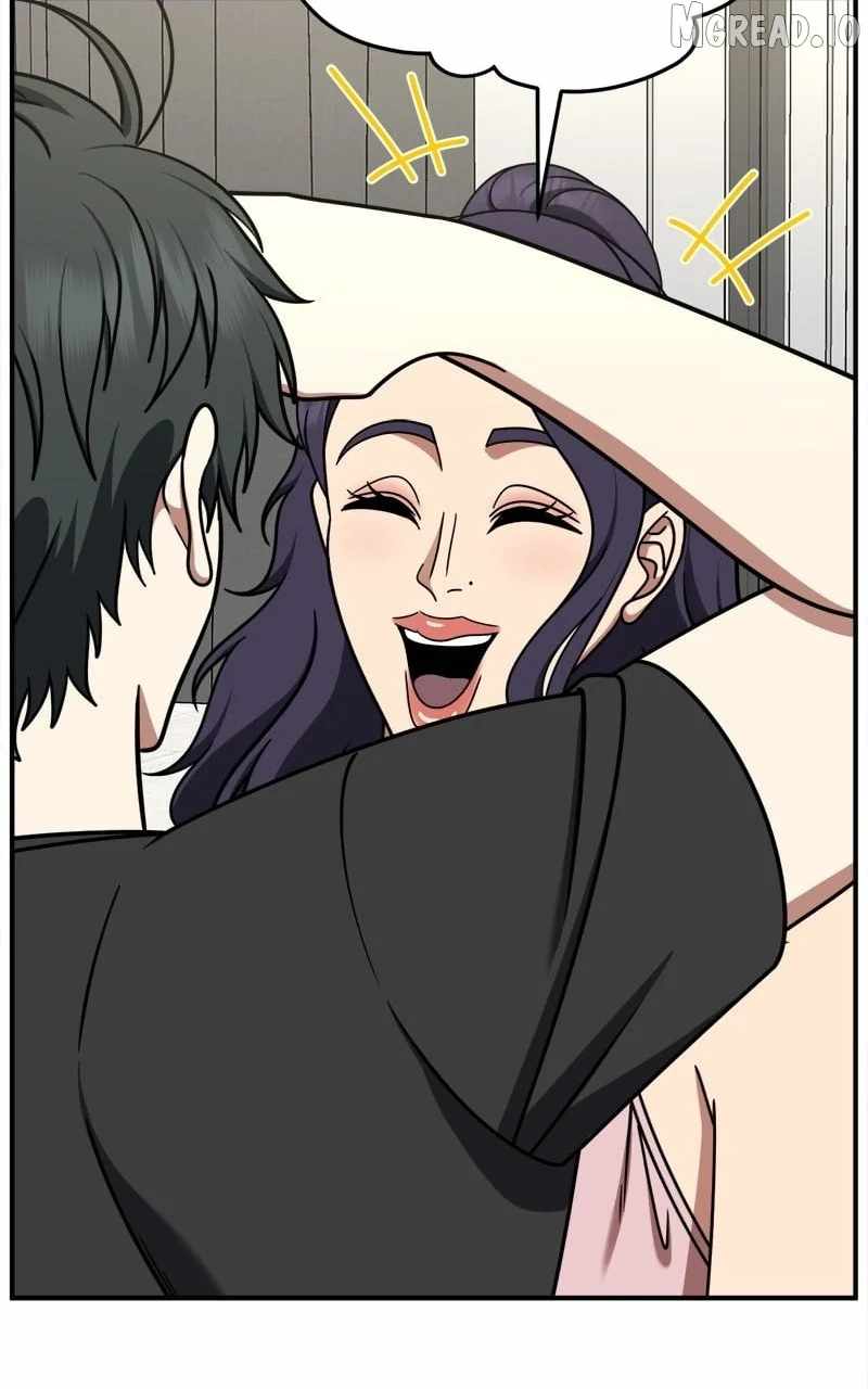 Change Me Ch.271 p27