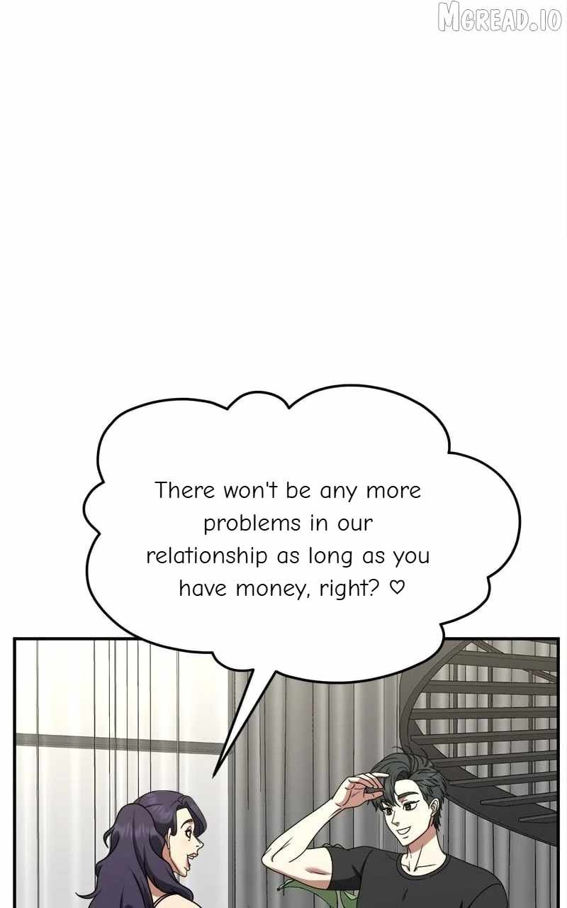 Change Me Ch.271 p28