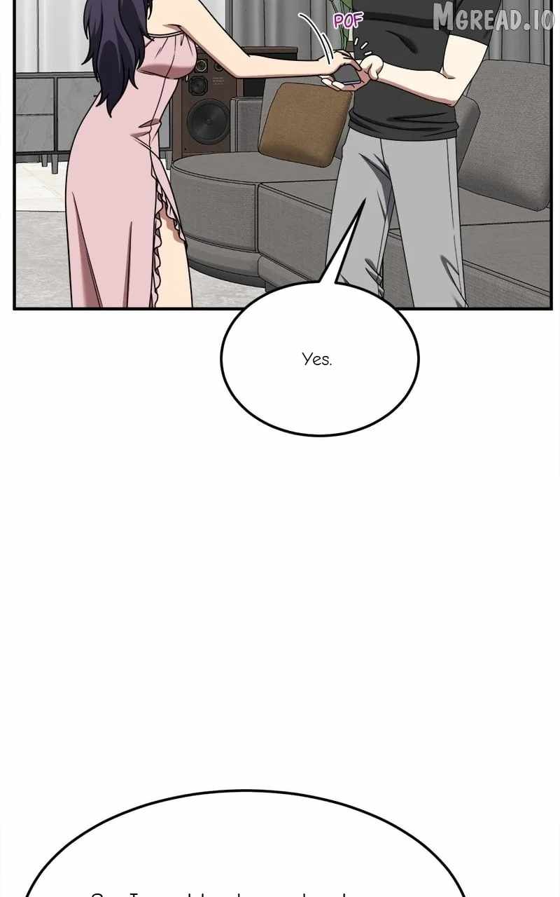 Change Me Ch.271 p29