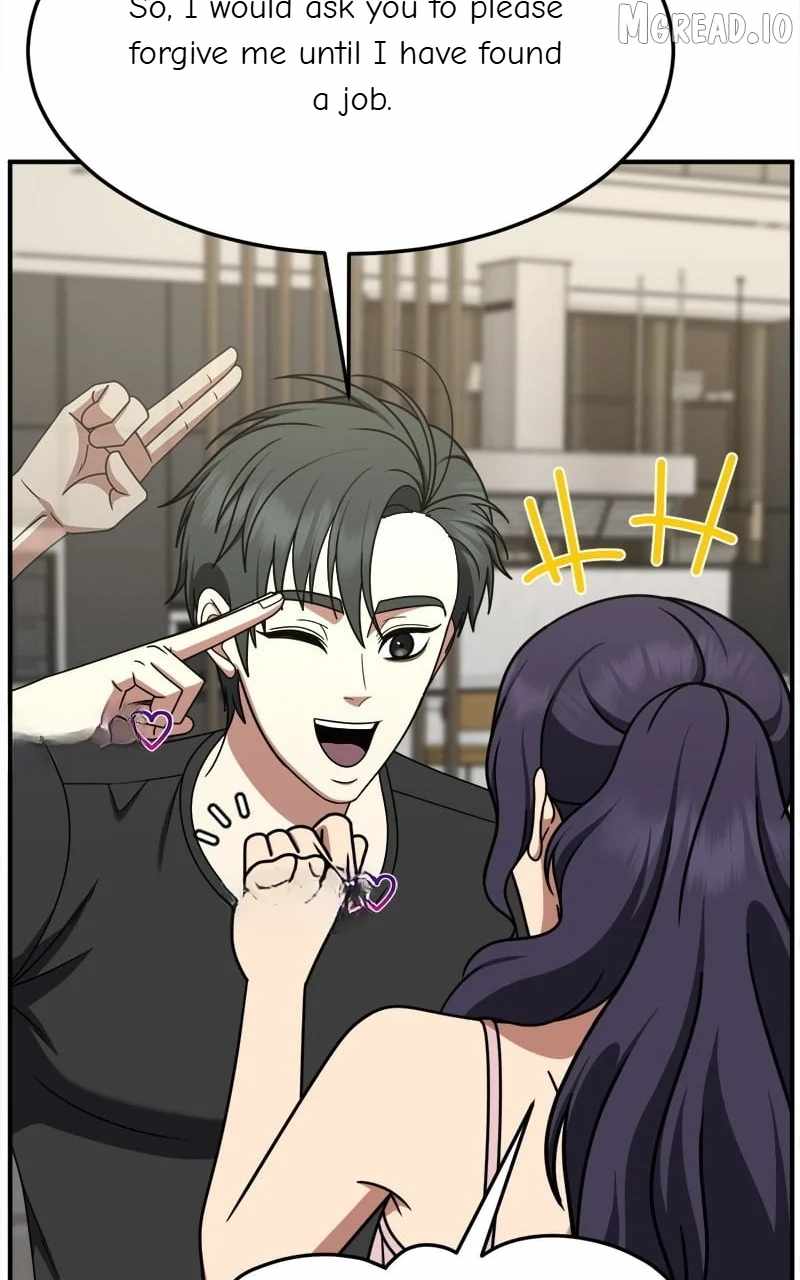 Change Me Ch.271 p30