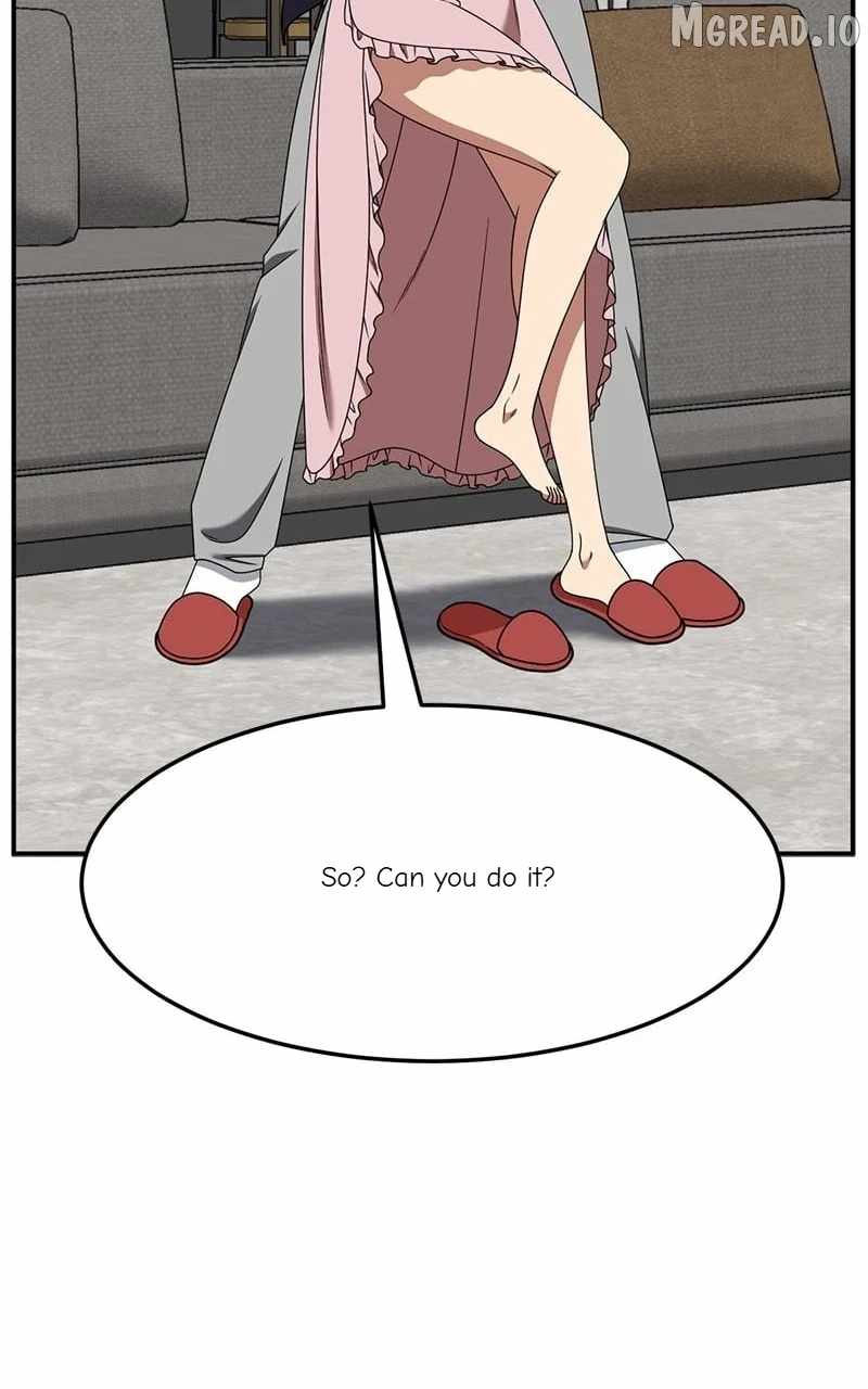 Change Me Ch.271 p4