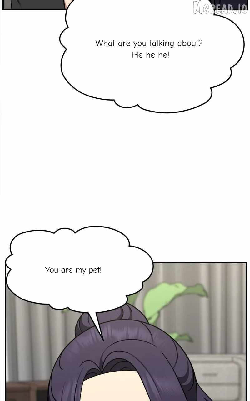 Change Me Ch.271 p31