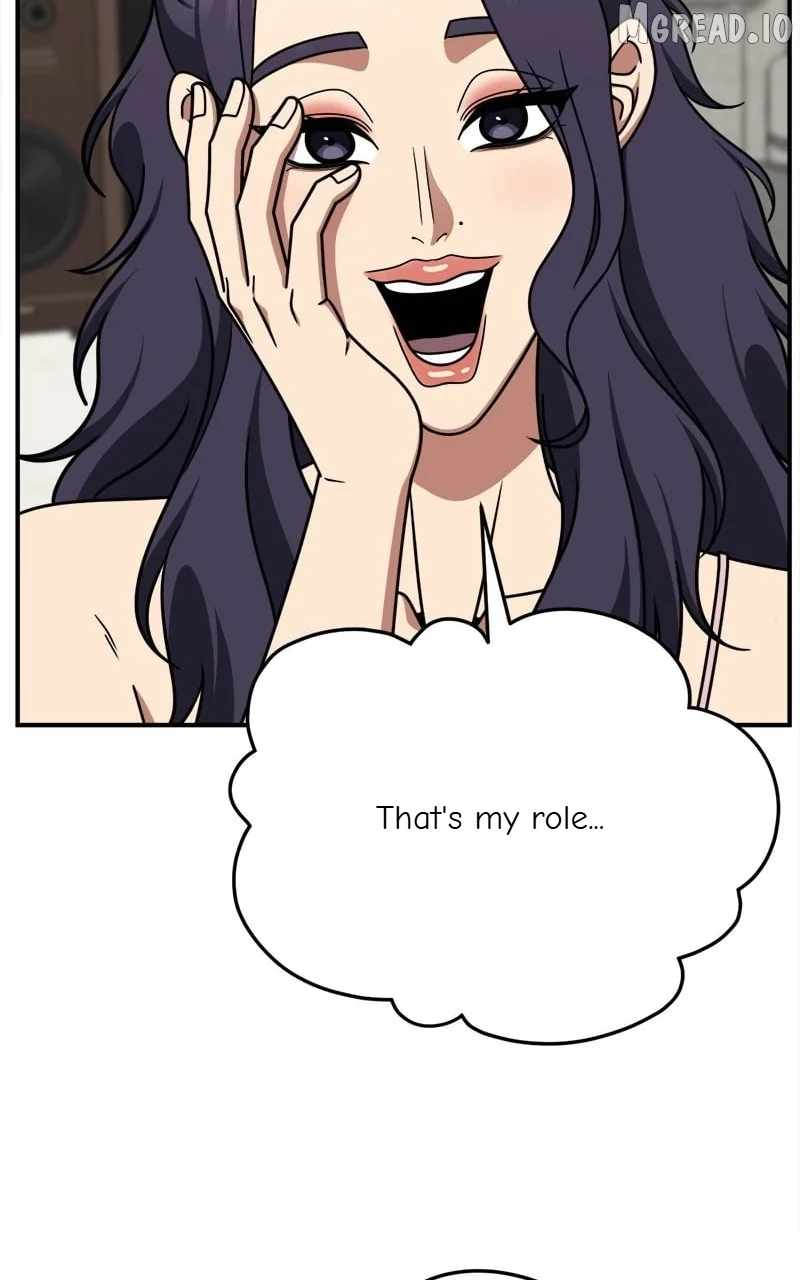 Change Me Ch.271 p32