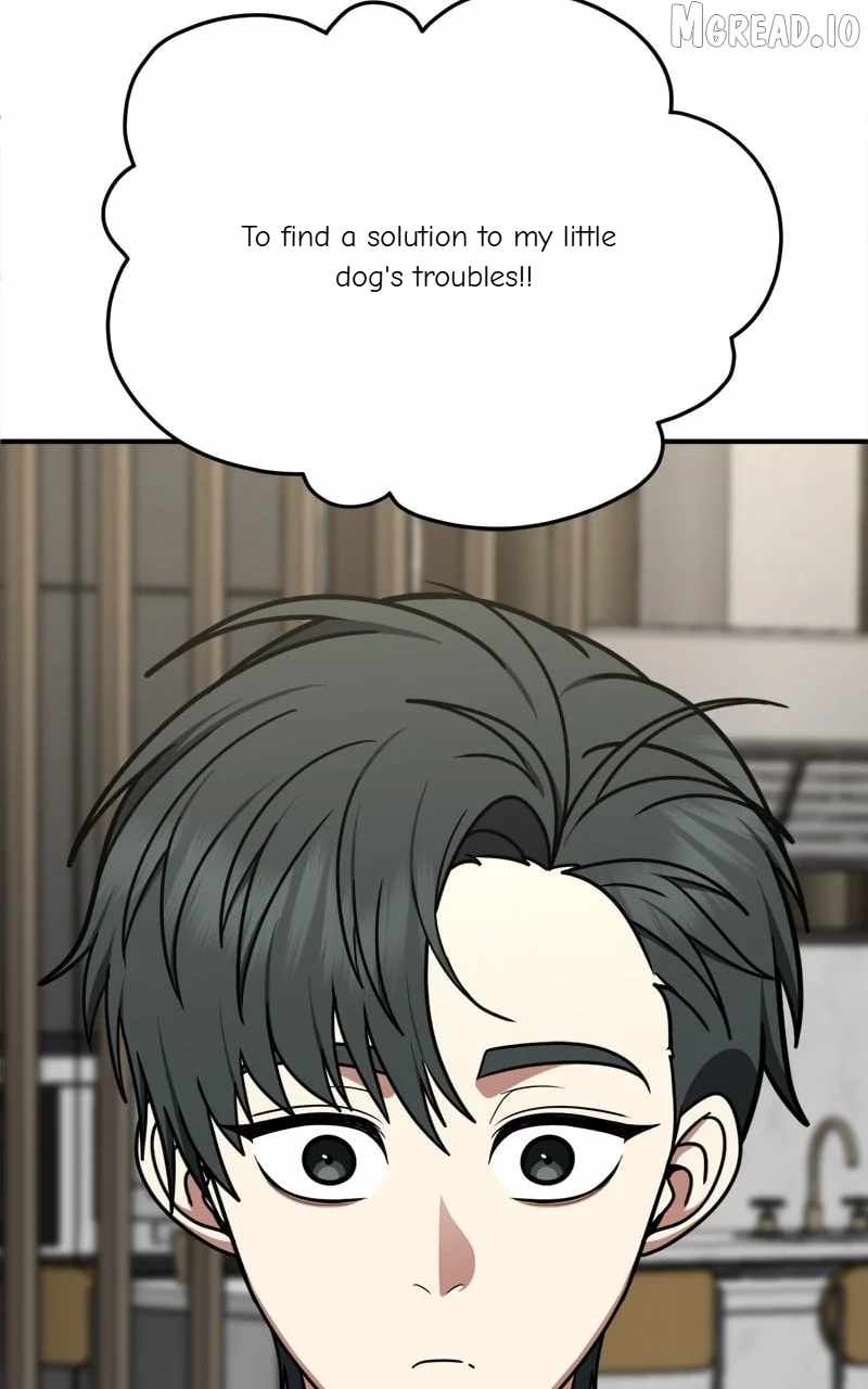 Change Me Ch.271 p33