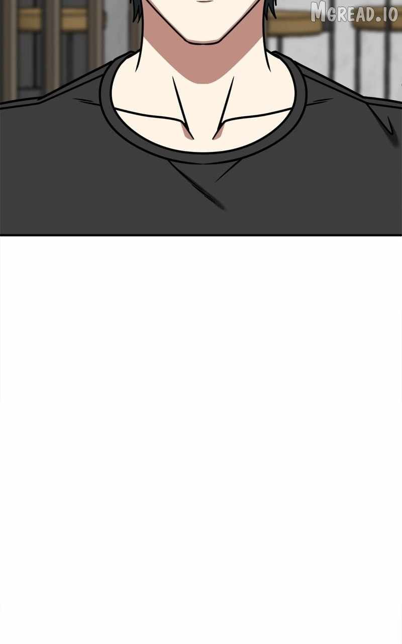 Change Me Ch.271 p34