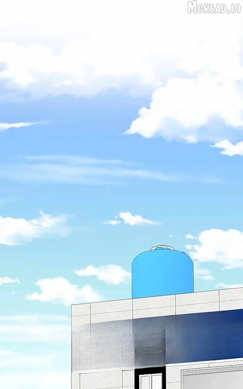 Change Me Ch.271 p35