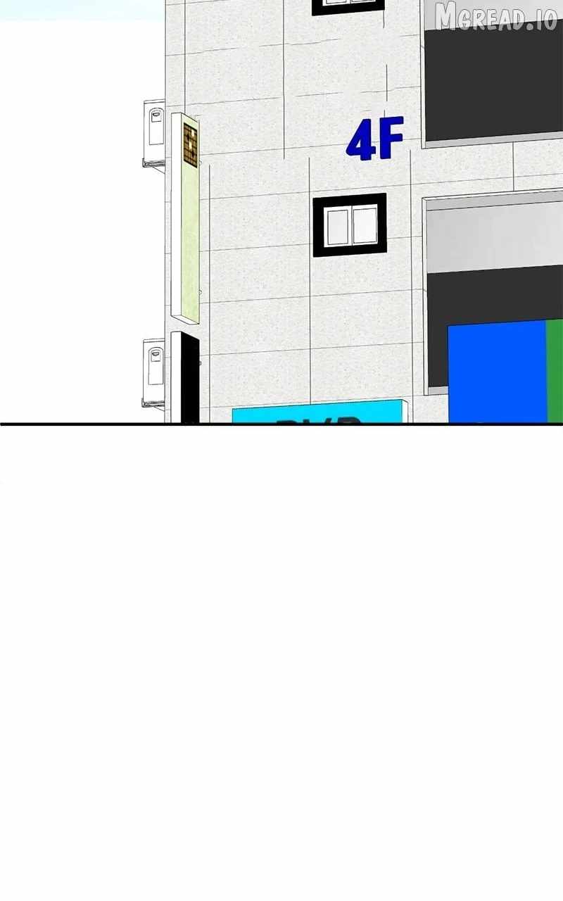 Change Me Ch.271 p36