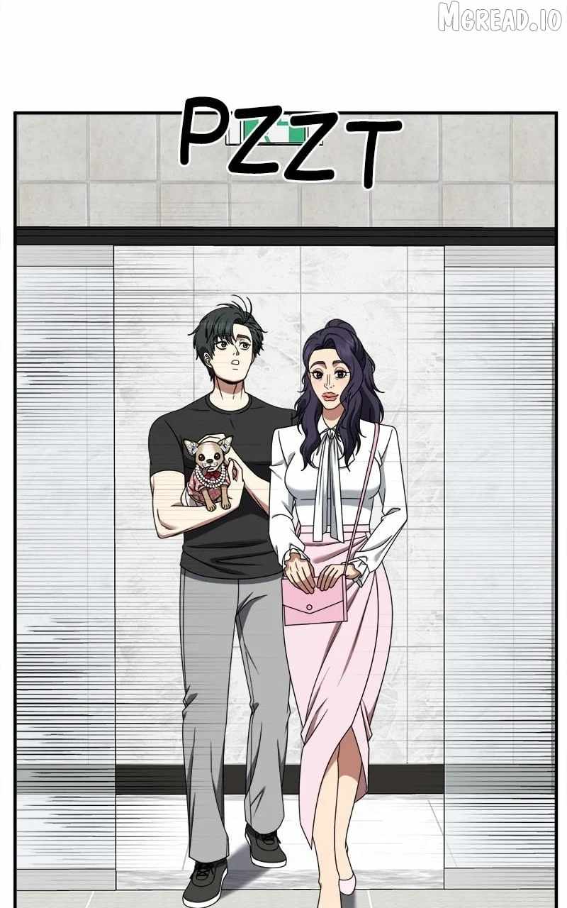 Change Me Ch.271 p37
