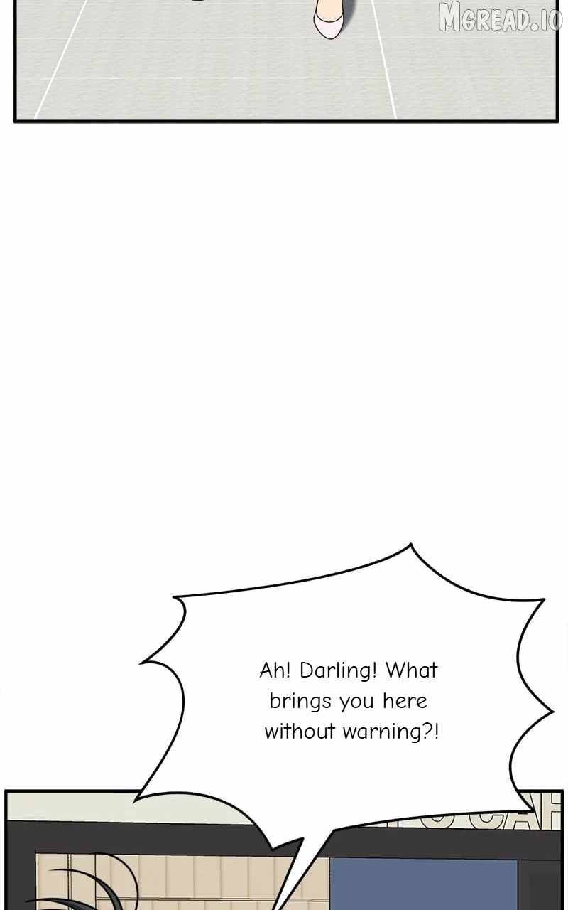 Change Me Ch.271 p38