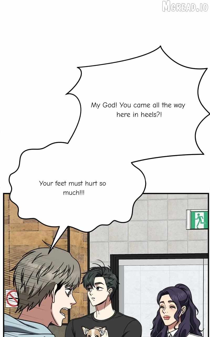 Change Me Ch.271 p40