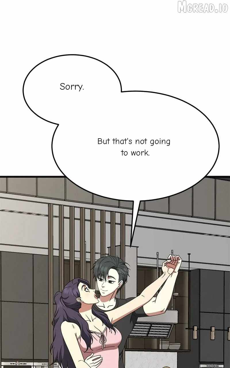 Change Me Ch.271 p5
