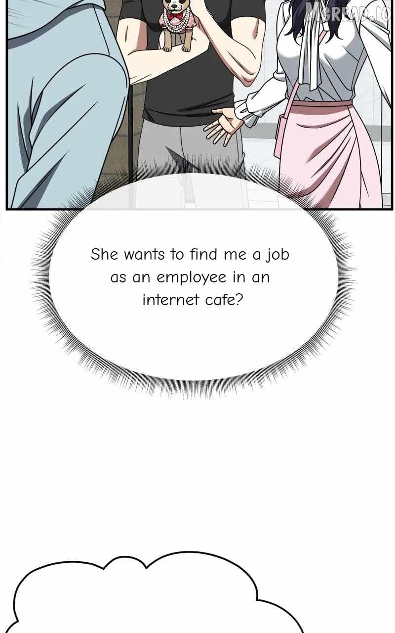 Change Me Ch.271 p41