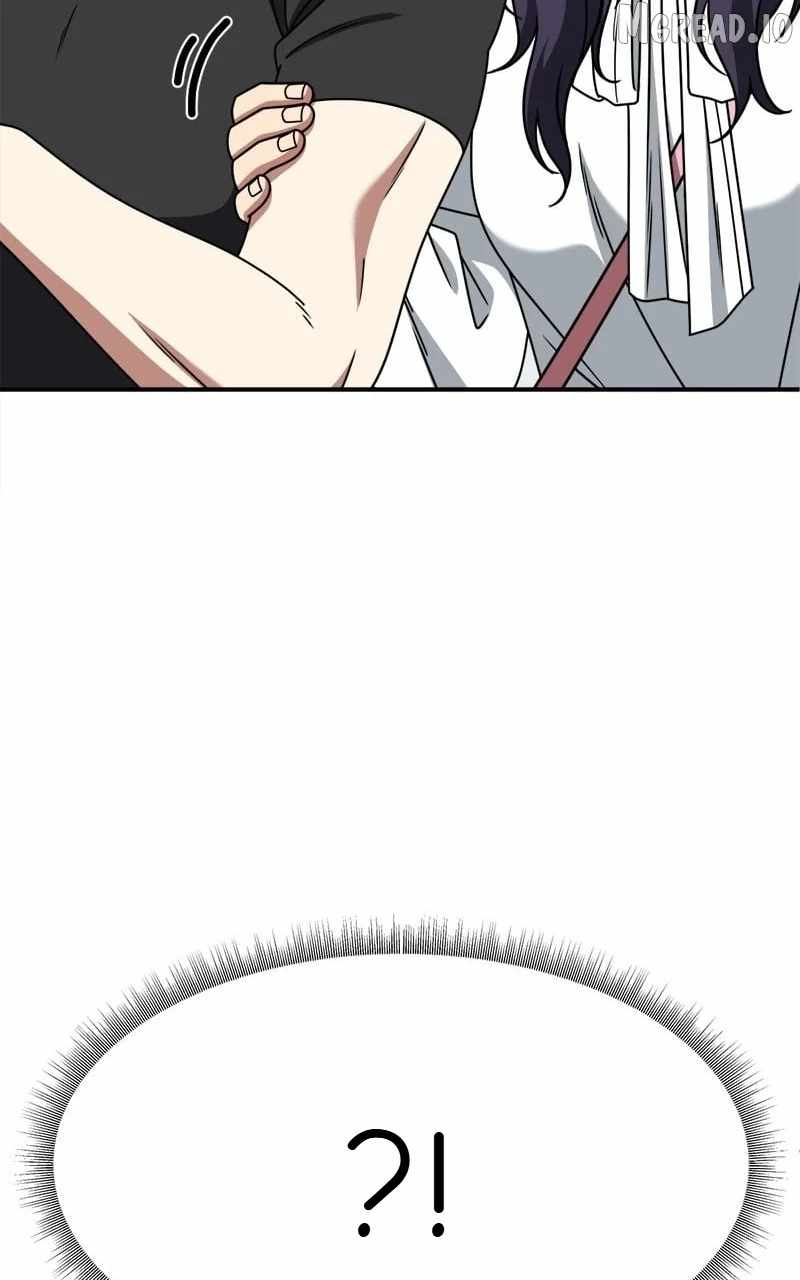 Change Me Ch.271 p43