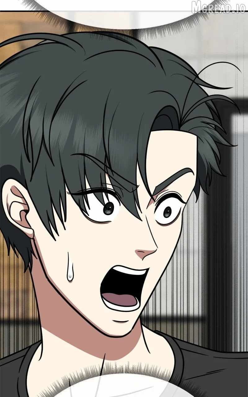 Change Me Ch.271 p44