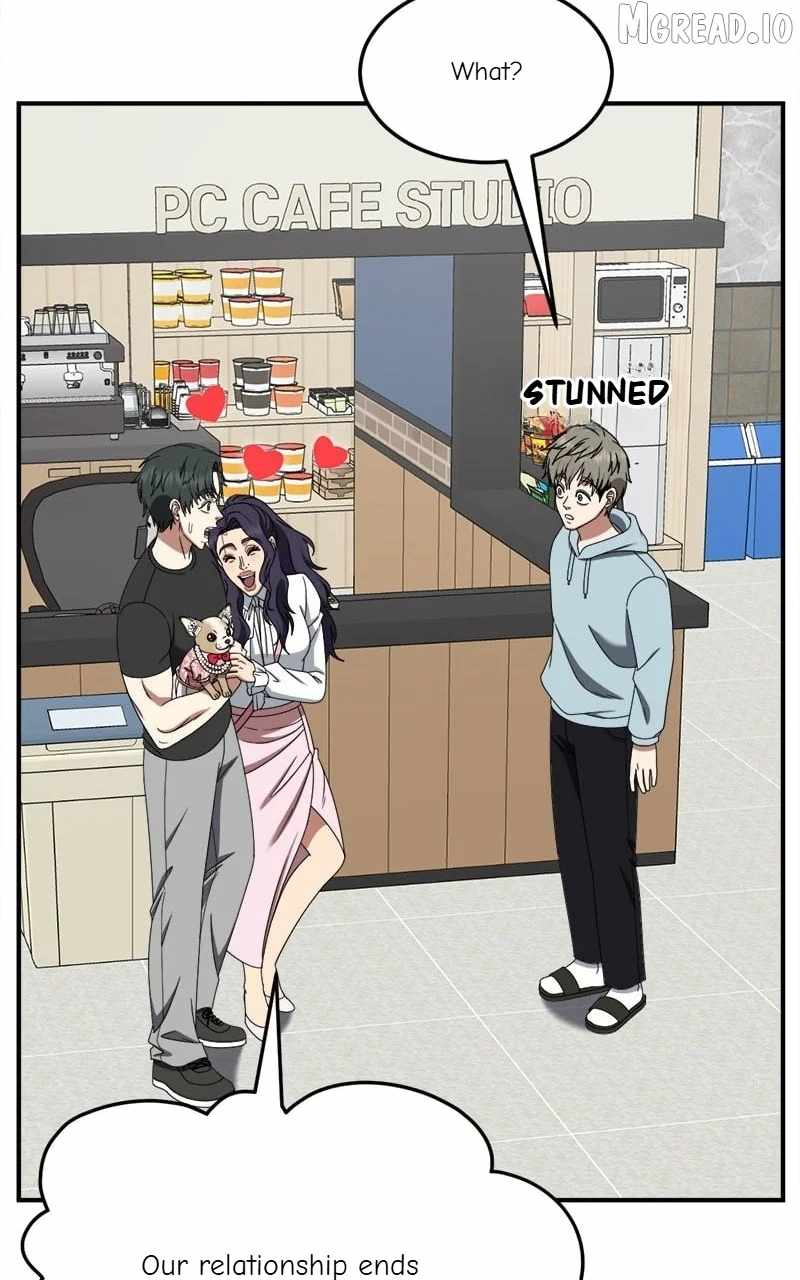 Change Me Ch.271 p46