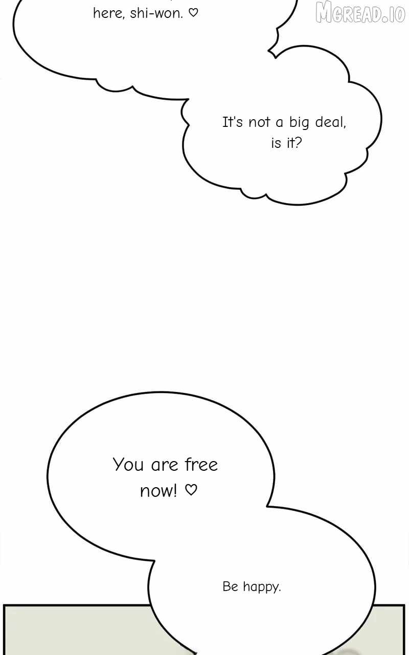 Change Me Ch.271 p47