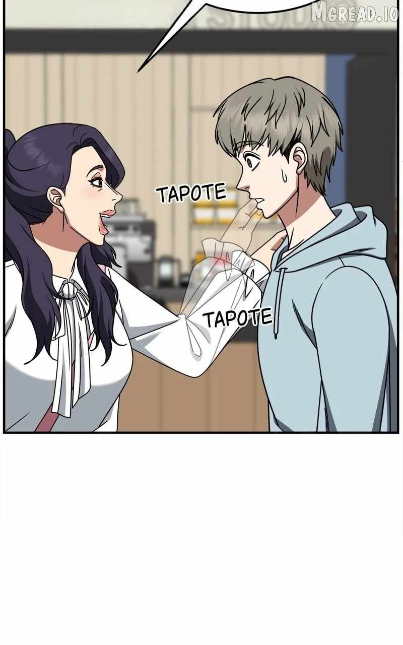 Change Me Ch.271 p48