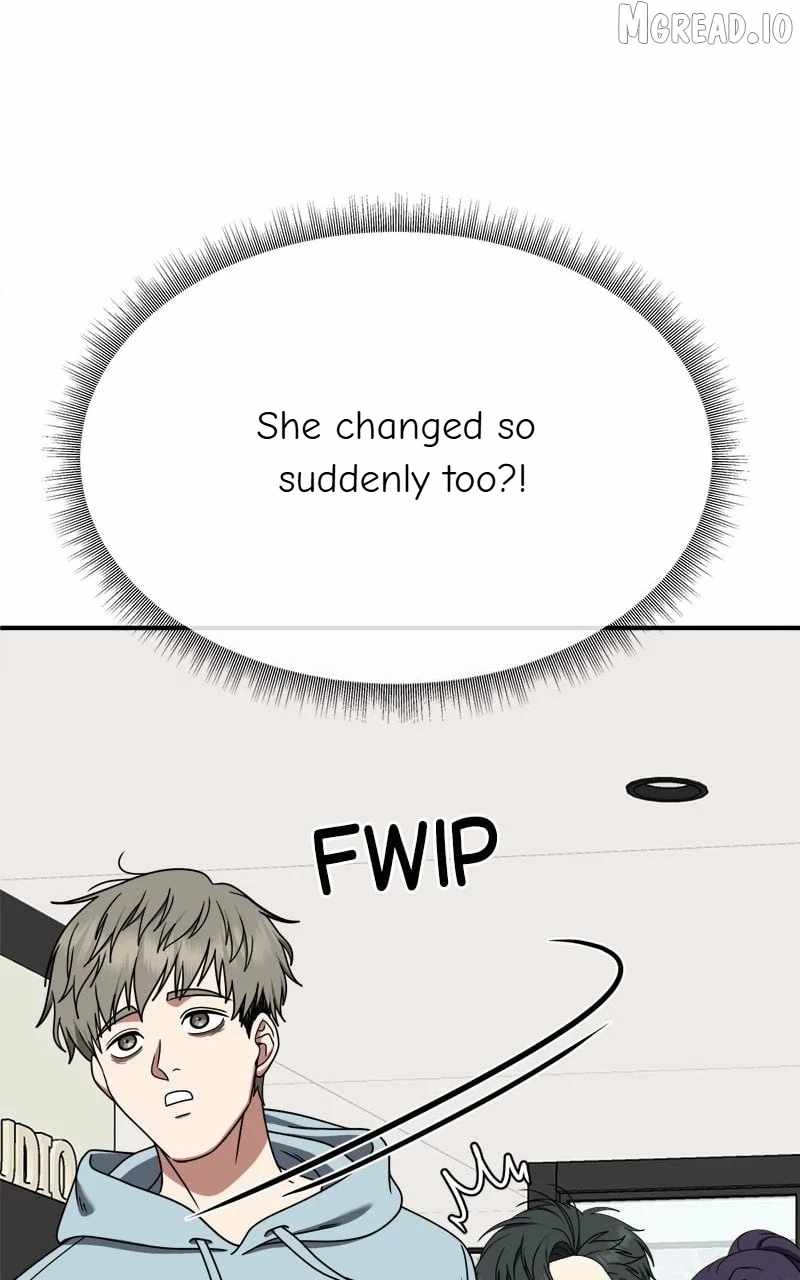 Change Me Ch.271 p49