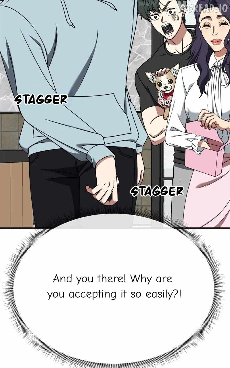 Change Me Ch.271 p50