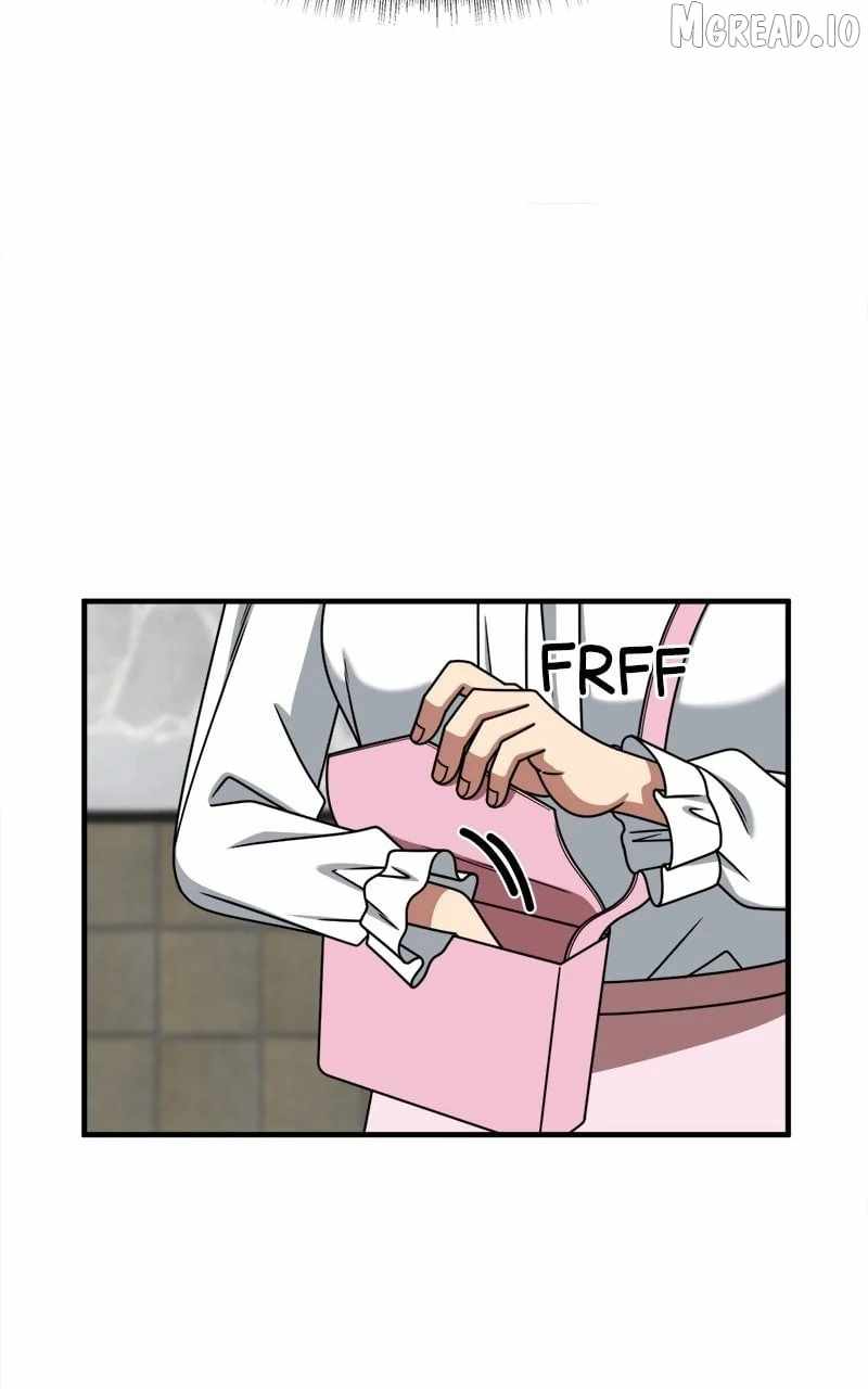 Change Me Ch.271 p51