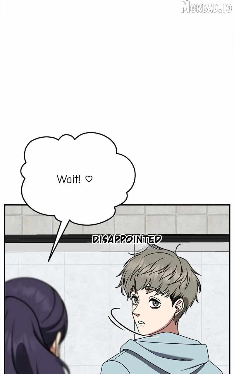 Change Me Ch.271 p52