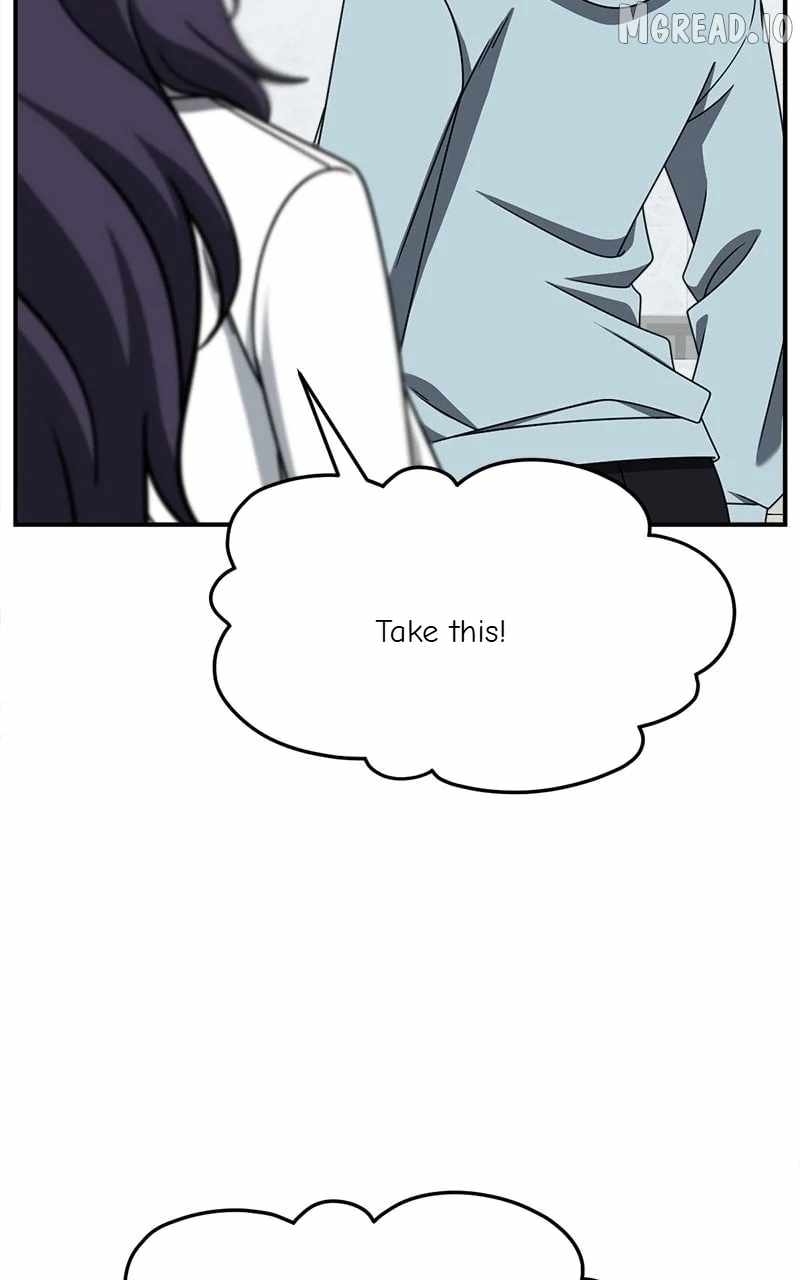 Change Me Ch.271 p53