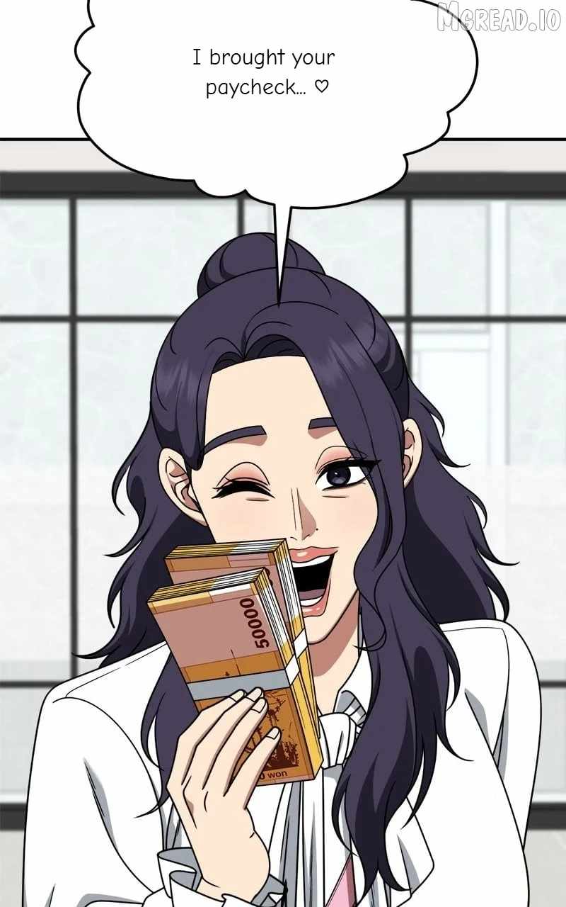 Change Me Ch.271 p54