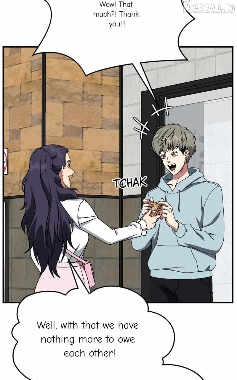 Change Me Ch.271 p56