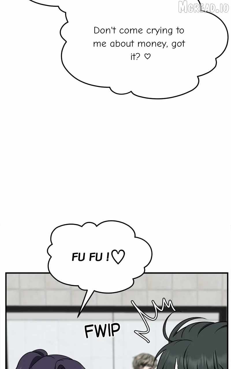 Change Me Ch.271 p57