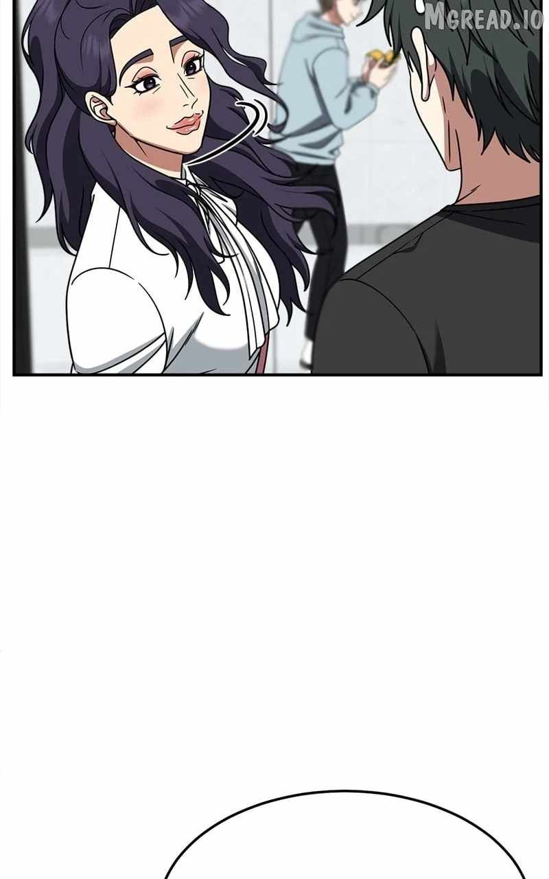 Change Me Ch.271 p58