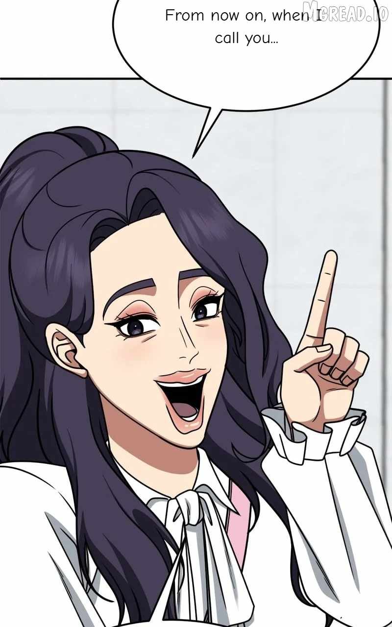 Change Me Ch.271 p59