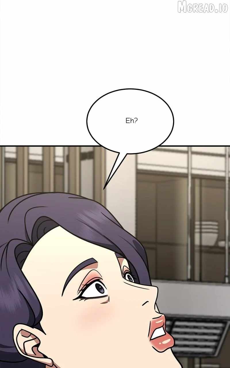Change Me Ch.271 p7