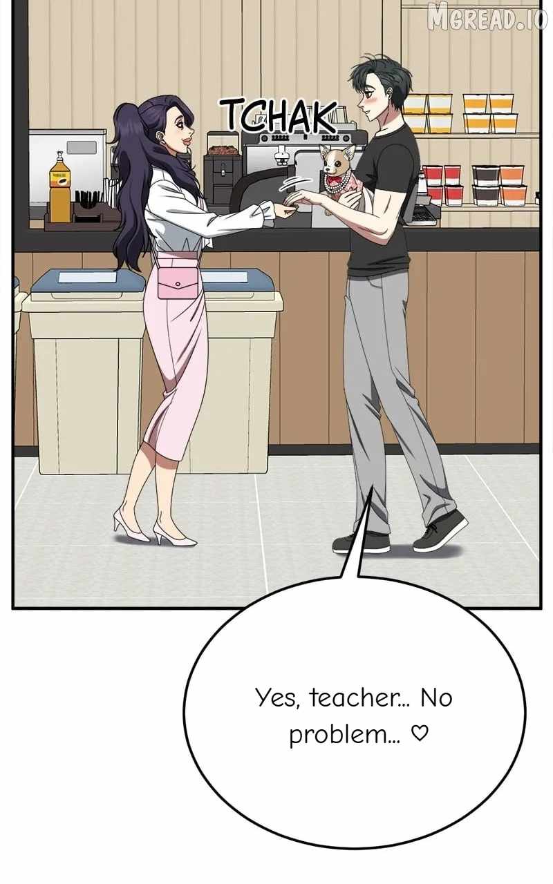 Change Me Ch.271 p61