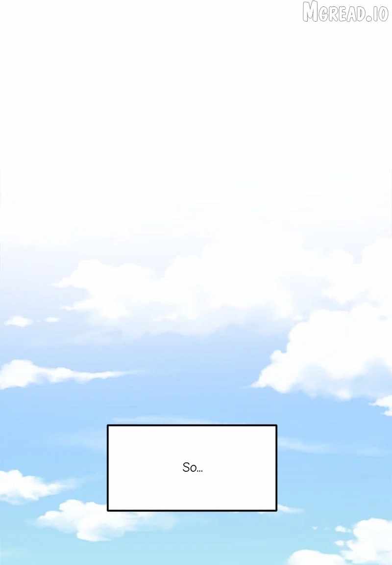 Change Me Ch.271 p62