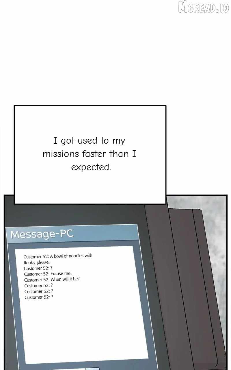 Change Me Ch.271 p64
