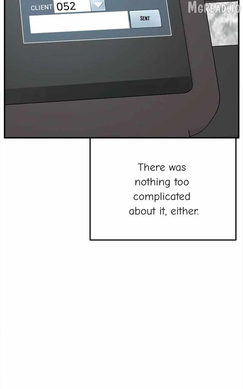 Change Me Ch.271 p65