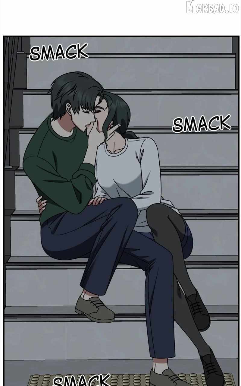 Change Me Ch.271 p66