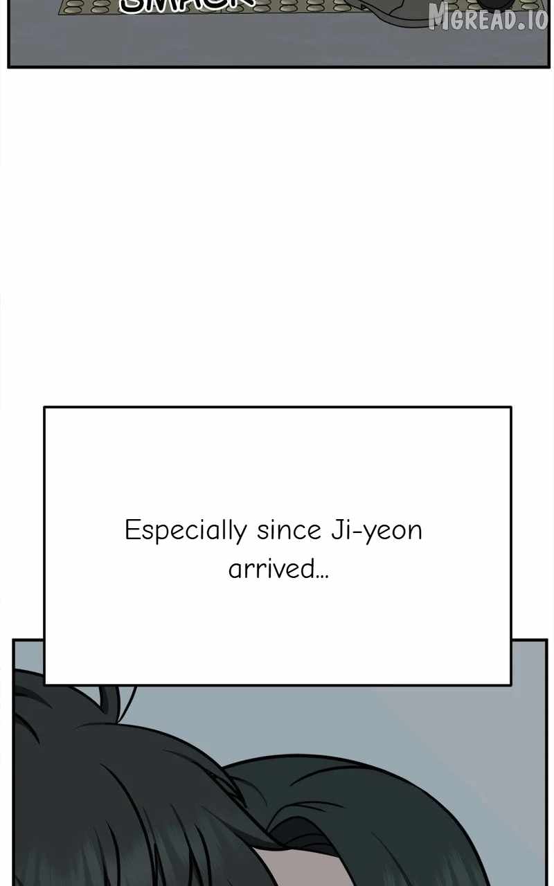 Change Me Ch.271 p67