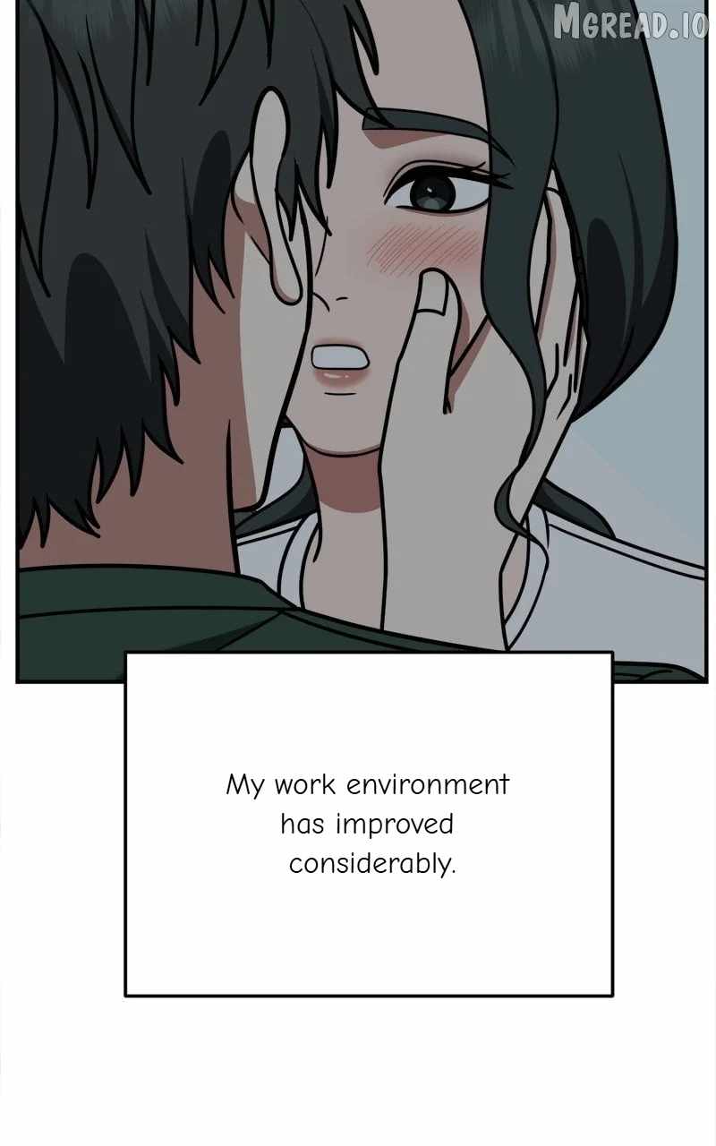 Change Me Ch.271 p68