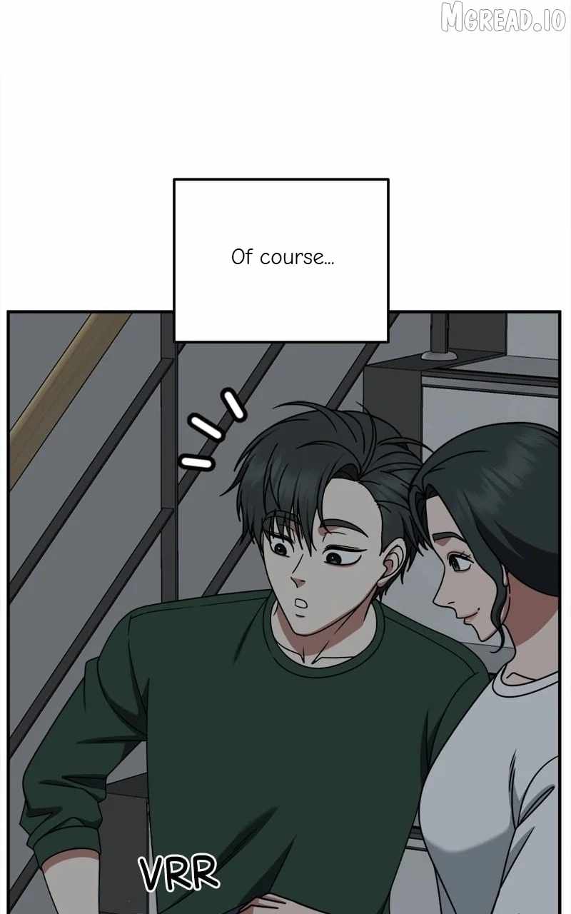 Change Me Ch.271 p69