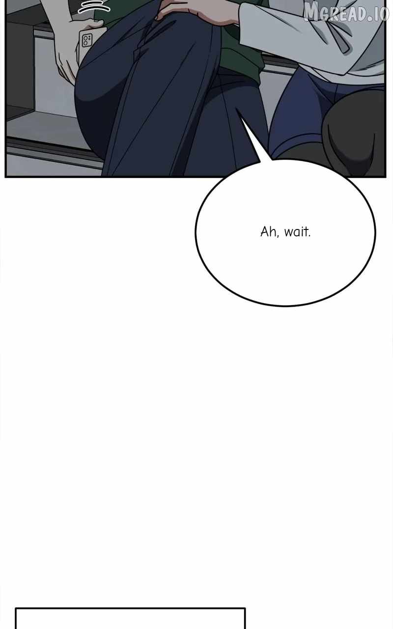 Change Me Ch.271 p70