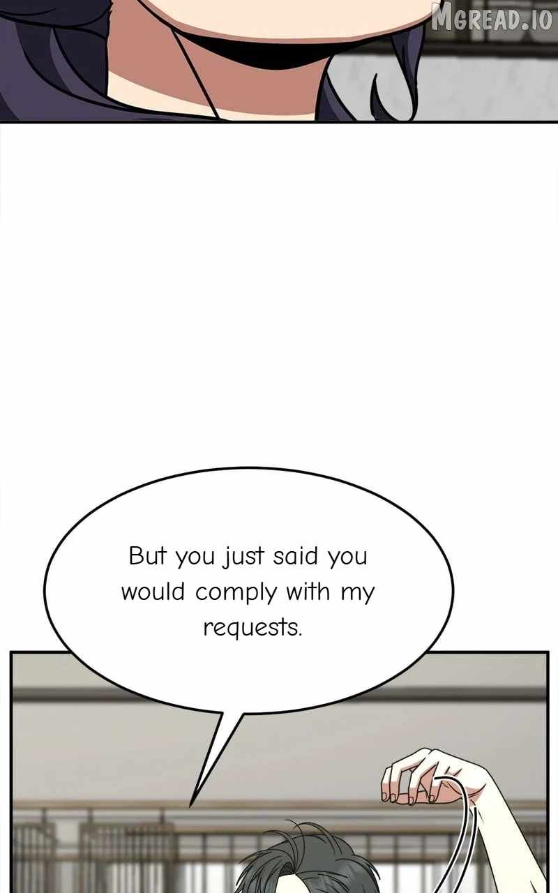 Change Me Ch.271 p8