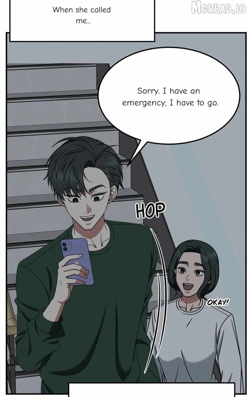 Change Me Ch.271 p71
