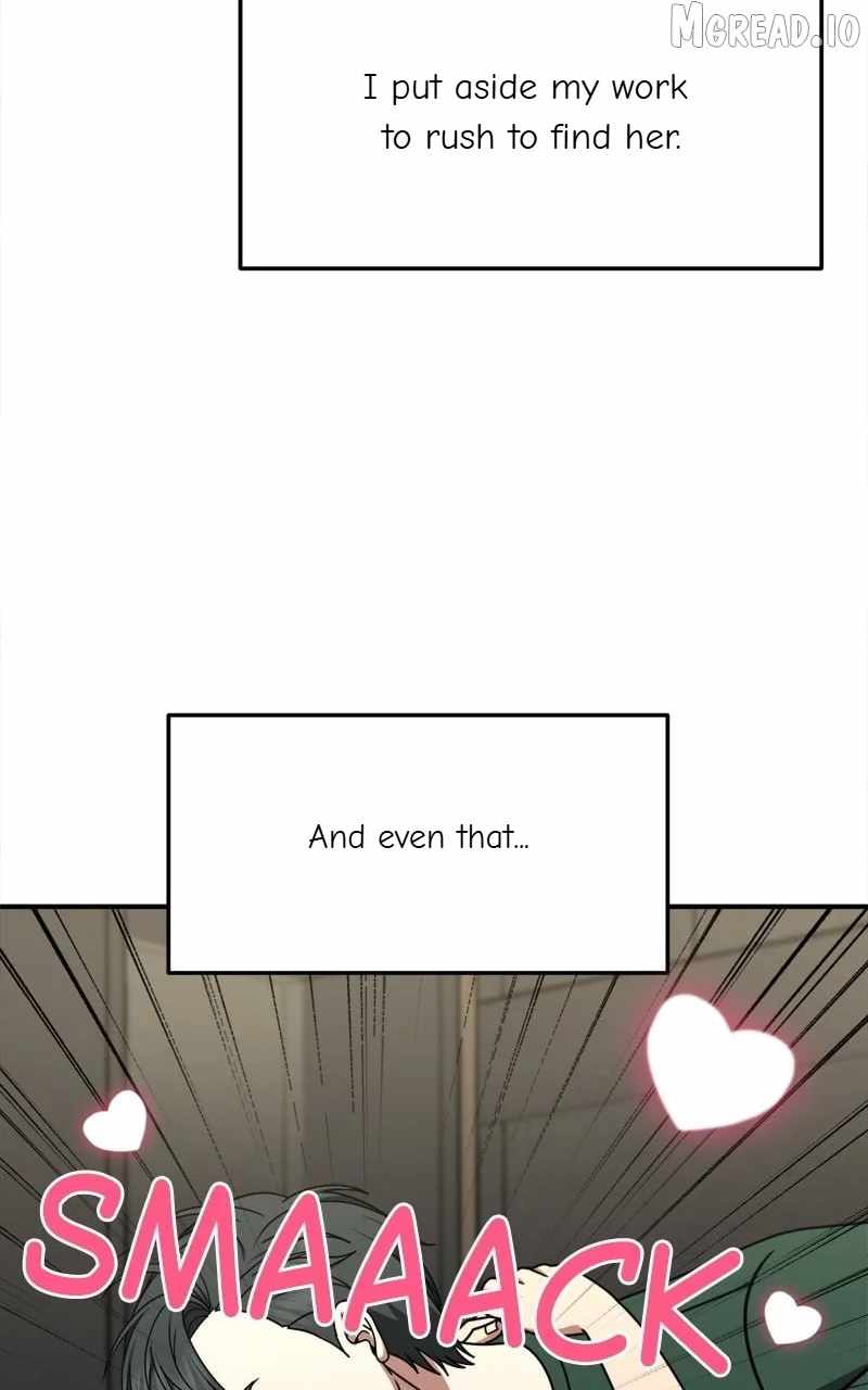 Change Me Ch.271 p72
