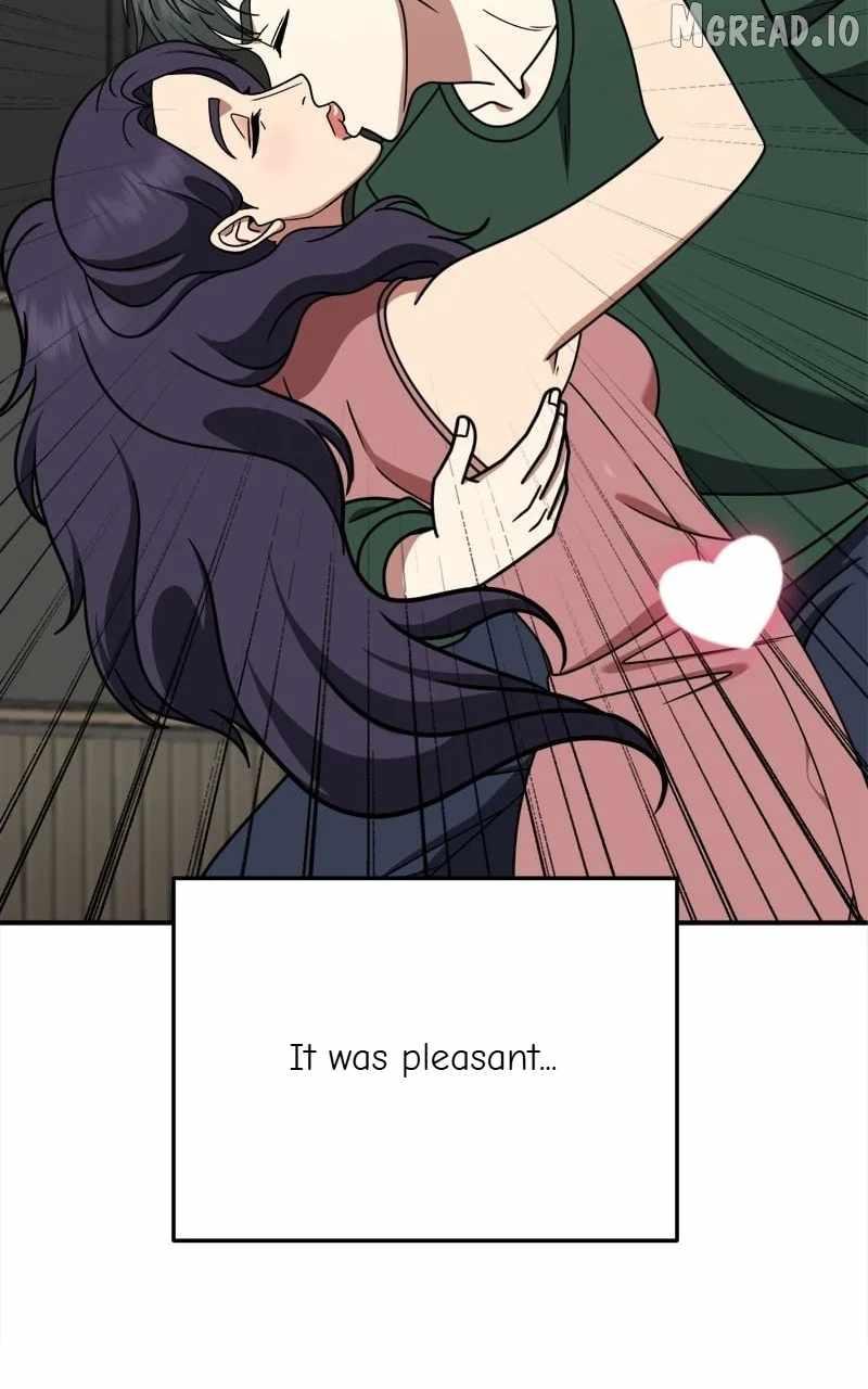 Change Me Ch.271 p73